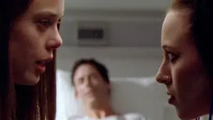 Backdrop to the movie "Sublime" #437423