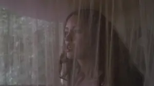 Backdrop to the movie "The Island of Dr. Moreau" #392663