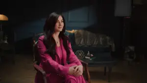 Backdrop to the movie "The Pink Pill: Sex, Drugs and Who Has Control" #782721