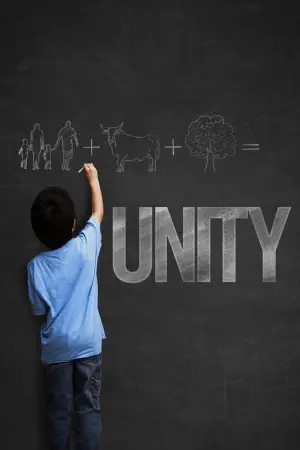 Unity