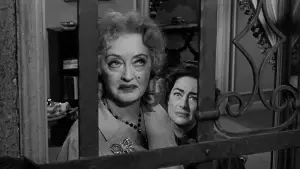 Backdrop to the movie "What Ever Happened to Baby Jane?" #752244