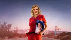 Backdrop to the movie "Willie and Me" #756612