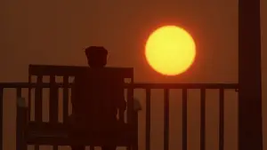 Backdrop to the movie "The Color Purple" #680585