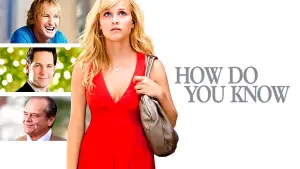 Backdrop to the movie "How Do You Know" #130325