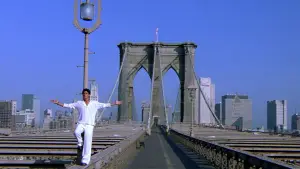 Backdrop to the movie "Kal Ho Naa Ho" #942751