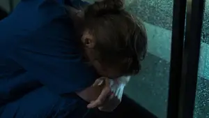 Backdrop to the movie "Late Shift" #586853