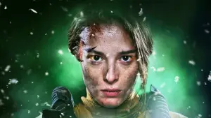 Backdrop to the movie "The Superdeep" #334455