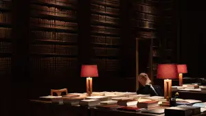 Backdrop to the movie "La Grazia" #516406