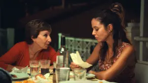 Backdrop to the movie "The Thieving Magpie" #645751