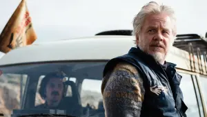 Backdrop to the movie "A Perfect Day" #272795