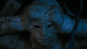 Backdrop to the movie "After Hours" #791487