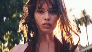 Backdrop to the movie "Babylon" #620767