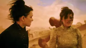 Backdrop to the movie "Beetlejuice Beetlejuice" #566037