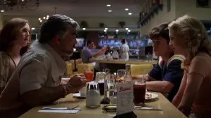 Backdrop to the movie "Boogie Nights" #629960