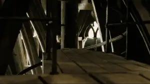 Backdrop to the movie "Harry Potter and the Half-Blood Prince" #798480