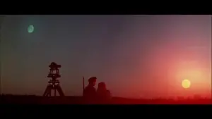 Backdrop to the movie "Dersu Uzala" #751348