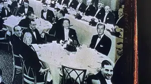 Backdrop to the movie "Dial M for Murder" #725107