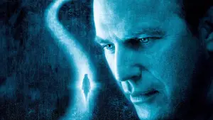 Backdrop to the movie "Dragonfly" #611775