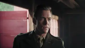 Backdrop to the movie "Fog of War" #594097