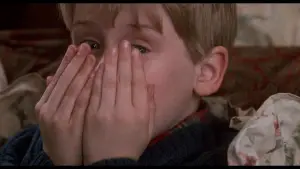 Backdrop to the movie "Home Alone 2: Lost in New York" #567020