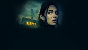 Backdrop to the movie "Home Sweet Home - Where Evil Lives" #760770