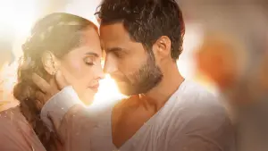 Watch film I Am for My Lover | ANA LAHABIBII -Official Trailer || البرومو الرئيسي لفيلم انا لحبيبي