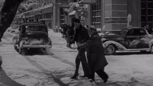 Backdrop to the movie "It