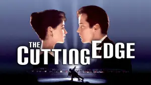 Backdrop to the movie "The Cutting Edge" #896561