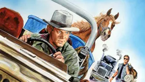 Backdrop to the movie "They Call Me Renegade" #424478