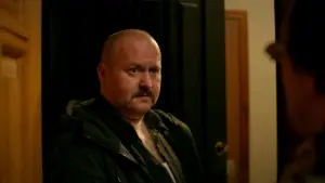 Backdrop to the movie "My best friend Valera" #780780