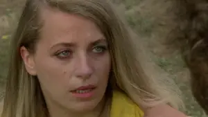 Backdrop to the movie "Nightmare City" #538689