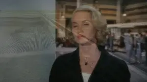 Backdrop to the movie "North by Northwest" #672485