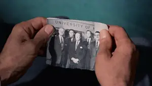 Backdrop to the movie "North by Northwest" #672505