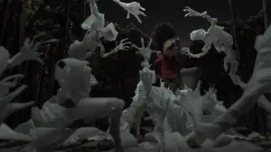 Backdrop to the movie "ParaNorman" #693904