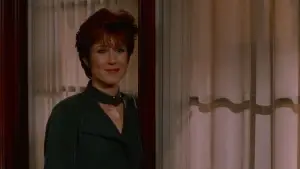 Backdrop to the movie "Sneakers" #672798