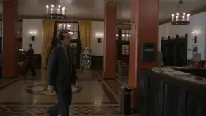 Backdrop to the movie "The Shining" #520253