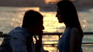 Backdrop to the movie "Kal Ho Naa Ho" #942748