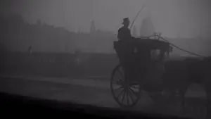 Backdrop to the movie "Waterloo Bridge" #904651
