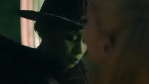 Backdrop to the movie "Wicked" #529714