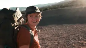 Backdrop to the movie "The Ruck March" #727371