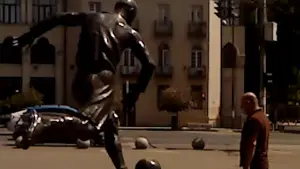 Backdrop to the movie "Dry Leaf" #623382