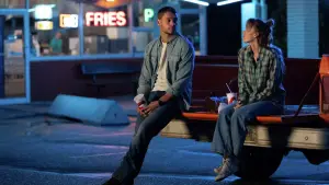 Backdrop to the movie "Reminders of Him" #746759