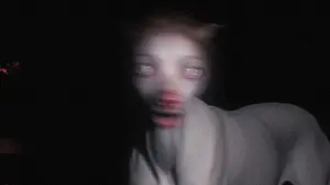 Backdrop to the movie "Escândalo Íntimo - O Filme" #483177