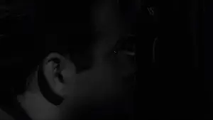 Backdrop to the movie "Eraserhead" #530767