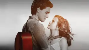 Backdrop to the movie "I Still Believe" #204847