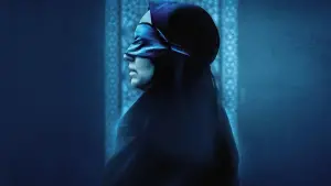 Backdrop to the movie "The Seed of the Sacred Fig" #601297