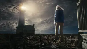 Backdrop to the movie "The Lovely Bones" #654233