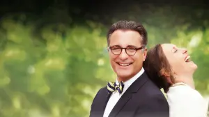 Backdrop to the movie "At Middleton" #485815