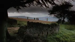 Backdrop to the movie "Barry Lyndon" #659883