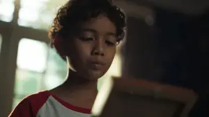 Backdrop to the movie "Better Off Dead" #784192